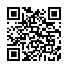 QR Code for 1EwMPynPev9ay4q6kJvfgmtrJEuFdoAtBr