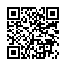 QR Code for 1EwMQRFM7i4fYdjpmf9uivvtM8BwTTPqSW