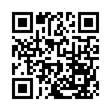 QR Code for 1EwMUhSa4VbRFh7vCTsmPaHWiNFZM2UFe3