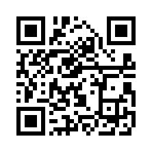 QR Code for 1EwMVTuRLfdSqtKwU4VHZRRUYQLqo2RHzB