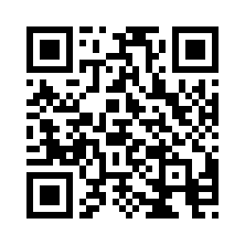 QR Code for 1EwMYT1DLcPACmjt2nTPbRBLjAkUh5QBQG