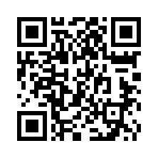 QR Code for 1EwMYYdN7d2RjLuKVnswZuL4kdveoC8Tpy