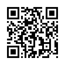 QR Code for 1EwMZk359Ymo5fDpA685SdAdnJRv3Ry2rT