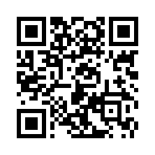 QR Code for 1EwMacXf656V6HxBvc2a68uNp3AnDXsSz2