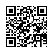 QR Code for 1EwMeQMQ6bMB8Subm1AiruQcgTfCz8Zitk