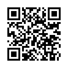 QR Code for 1EwMeXADyadnuMZupcWzb88KsovHyqFdou