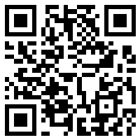 QR Code for 1EwMegCEbZG5gKg3ceywRDoB6WDCF612qA
