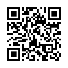 QR Code for 1EwMjj9GETH6aWHuz4bR2fBgpb4zs3PZbc