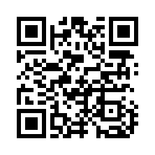 QR Code for 1EwMn4FFtjxBvbertosK6Ntne4oFeDGwdz