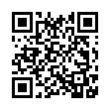 QR Code for 1EwMykugL9nwRowceHsCTv4prNqanEBoF3