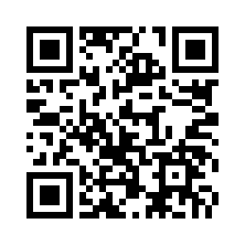 QR Code for 1EwMzWunrapmTHmb9jZzJFzUtU6rxssYzf