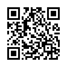 QR Code for 1EwN2ZdXGeKf4QFAUo57ENMs4kXBBmLqjY