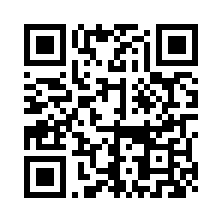 QR Code for 1EwN49DYrCSQUTu2SfuceCddQ1HqPc3baM