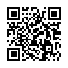 QR Code for 1EwN6X8D6bLEM6kby1prdmRg7W9ViEBjL2