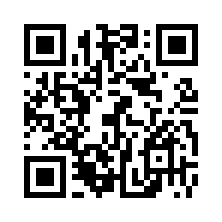 QR Code for 1EwNFZeZixUbB4vY6e2PEyNQpfYWWGAT63