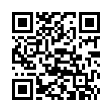 QR Code for 1EwNGp9WqwPcXF3NzFF79JhHTqGtexPFXt