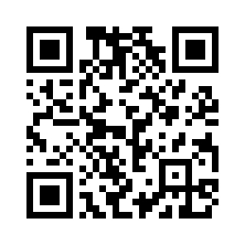 QR Code for 1EwNLpgXFvuB9M3aWrjYbPHbzXReAjxbVJ
