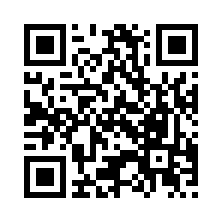 QR Code for 1EwNMdoVT2duBa7gZDEWsujoZxYxur6QEe