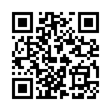 QR Code for 1EwNN7S6LE4a2U6oszrfKj3XpM6DmVMX7M
