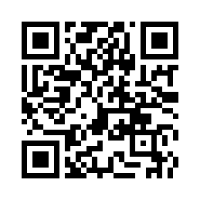 QR Code for 1EwNWDHTq7VG9rZ4JCia2iLeW4AJ9DLbzK