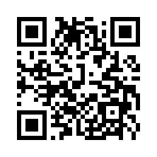 QR Code for 1EwNaCzfr2ZW3emx7HaUW9ZExGCe27232S