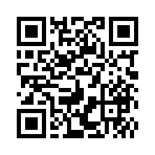QR Code for 1EwNaJiRphbD4kLpWAbuxDdysdEhWHsrca