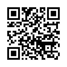 QR Code for 1EwNeAdxEzf5djGLP2DRHpgNYGKa587es2