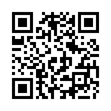 QR Code for 1EwNf9QteEySPY7voQPHo7AyiEjrHrC87k
