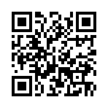 QR Code for 1EwNkCfvwUUghKvkSwBsn8SJUnMcaosdWL