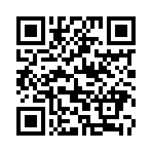 QR Code for 1EwNmGghuQyBd1mXJgv7dFon37BXfv5icy