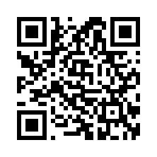 QR Code for 1EwNwHVbmsGy1Uuj7TJSdLJabXKfZrn1oh