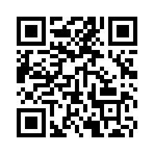 QR Code for 1EwP47Hj97Yj2ZXvSUusdNM2eQsCvjExVP