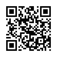 QR Code for 1EwP7WhzinmL4mTzQYWTvR3KLuXMABXrap