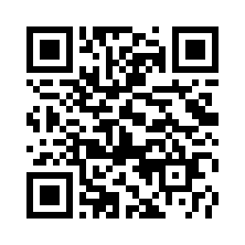 QR Code for 1EwP7hEDnS4HcWMtWUWUm11R5B2mNMTwjg