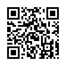 QR Code for 1EwP82bvWkbrYeYA135xpckYmzLmb3KXuF