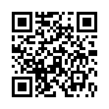 QR Code for 1EwPCp7c6dGT4rnvMocF7azNTstcfcFE5x