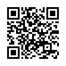 QR Code for 1EwPF8ruFdBXKegCeSWjmdVZLfiHoaCLAb