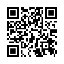 QR Code for 1EwPFUd6f8LGZxHxPdBtxwm19Eb86Fipci