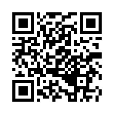 QR Code for 1EwPFcwEmnvEvgAfh3GRMsdQL2HmFadiL2