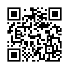 QR Code for 1EwPHNm9EsYdeBoKEwZFHqCn3LtveSMrda