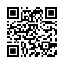 QR Code for 1EwPHmsxGuDak7CPKxHjKWmTpbAFUsH7bL