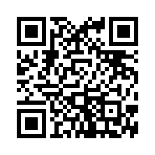 QR Code for 1EwPK6vWtWDzQEkbs7T3Cn97pFKam12rWN
