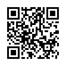 QR Code for 1EwPKokUbA2gQyrJNvBf8tL5G97ChAGYLX