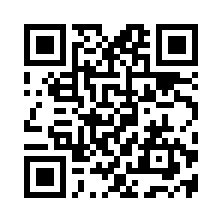 QR Code for 1EwPL4DnpQqbfor1Ct9edzNh9o7z64eUsA