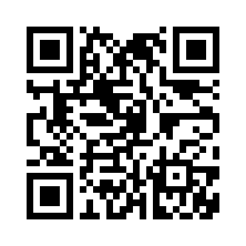QR Code for 1EwPPZpSU4efn2Mu6uu3mw2HnxJFXd2Upk