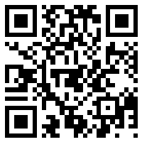 QR Code for 1EwPQ1Xf4SpPfAjNh8eaWxN2UkWGmVAPvS