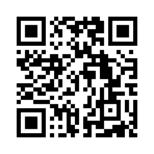 QR Code for 1EwPRGLa2QXoDgsiVNrdCSeNqRxaVbcsrG