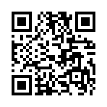 QR Code for 1EwPRvyE53zaMvHdEhfbGGLbFQ8z7Qa6Gd