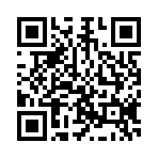 QR Code for 1EwPSWDBYPQ2Tmf3fFSRvUUxUgExENQnaL