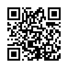 QR Code for 1EwPU6TME5HWwVtSm2jvxKo1gLhDiPpeub